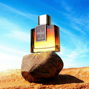 Pride My Oud EDP
